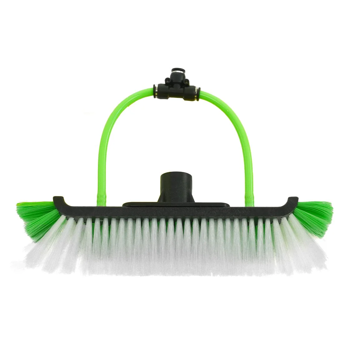 XERO Sill Brush - Image 9