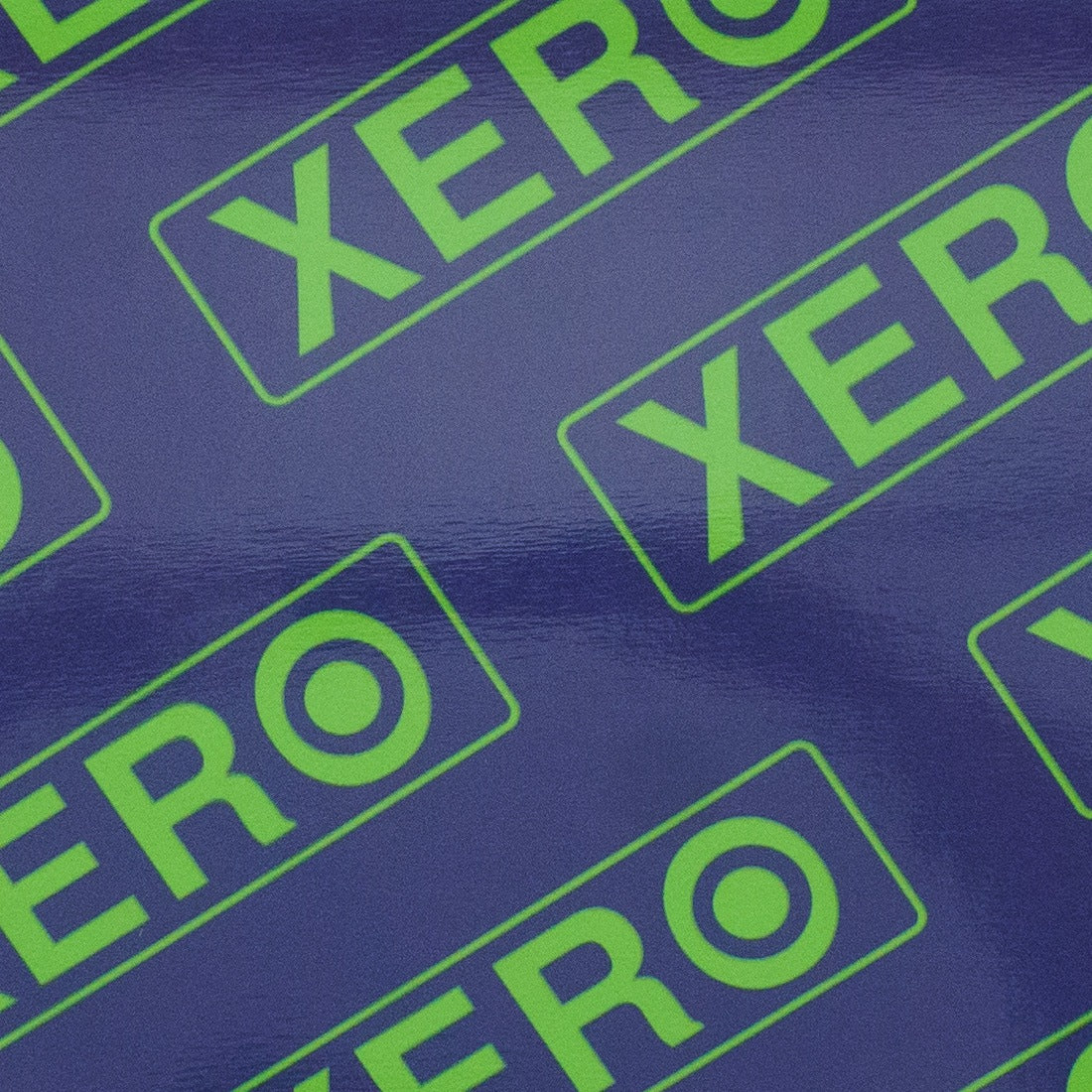 XERO Skateboard Deck - Image 4