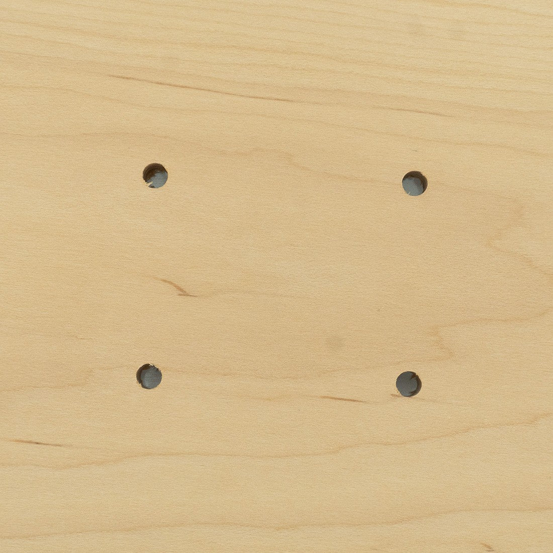 XERO Skateboard Deck - Image 5
