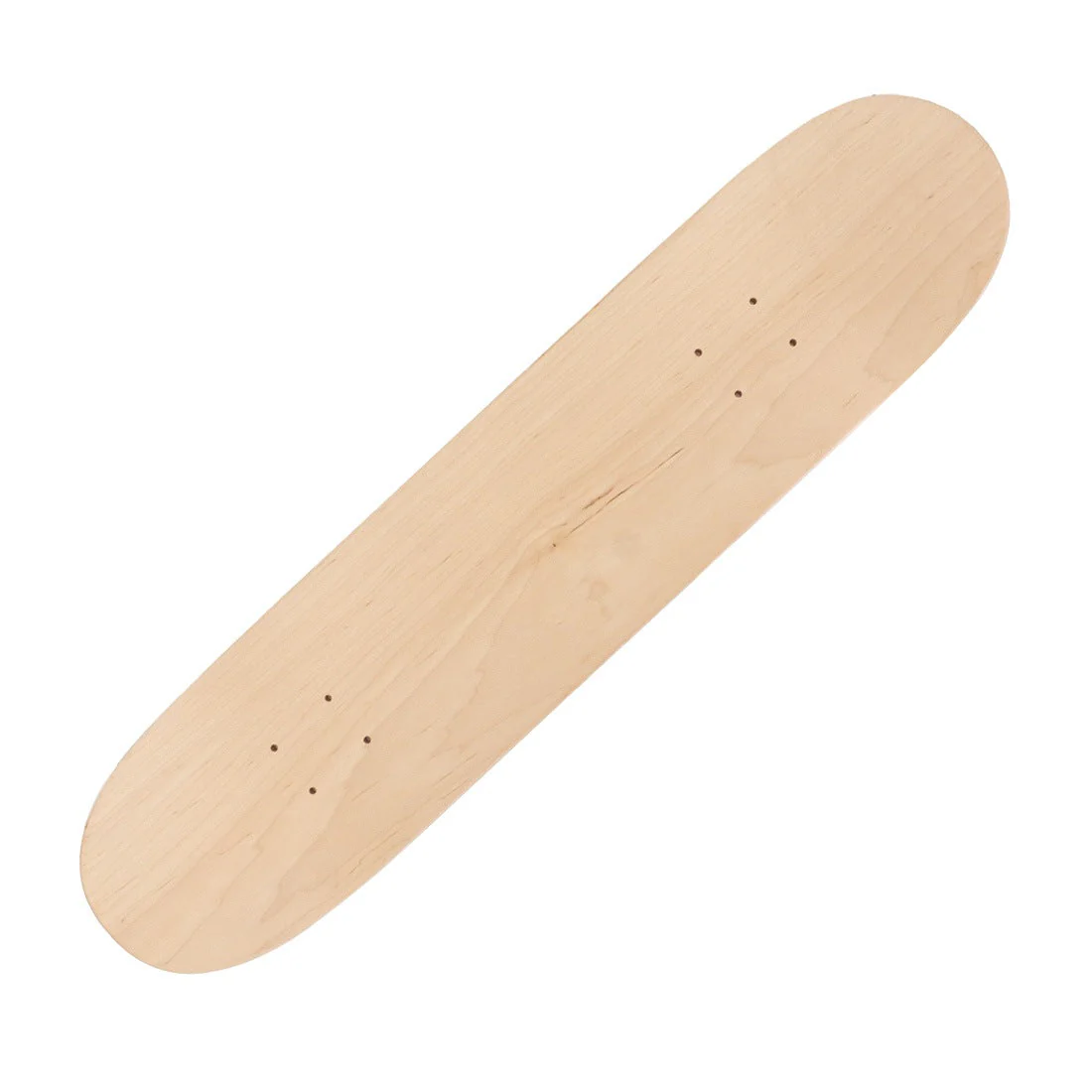 XERO Skateboard Deck - Image 6