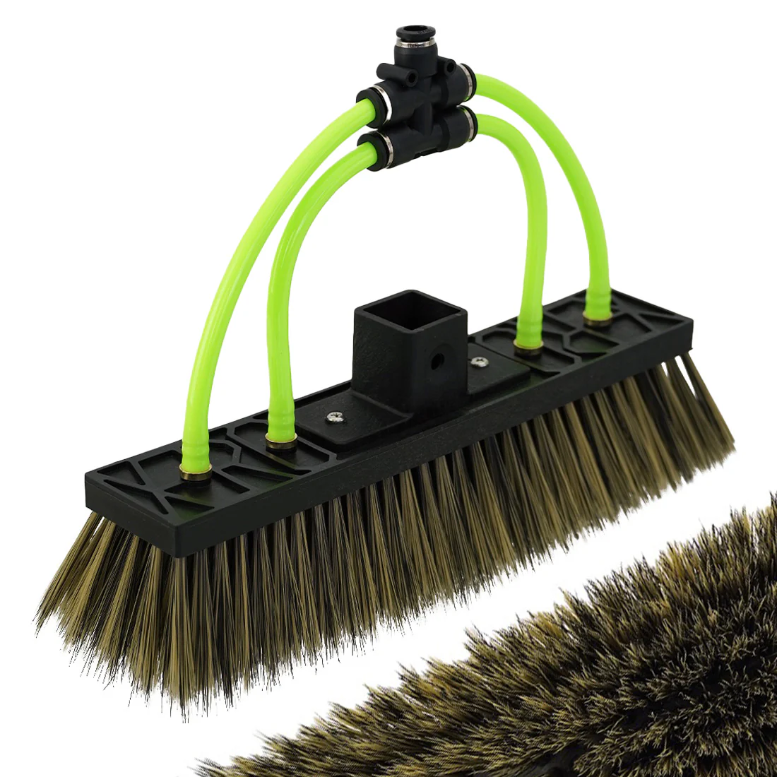 XERO Slide Brush
