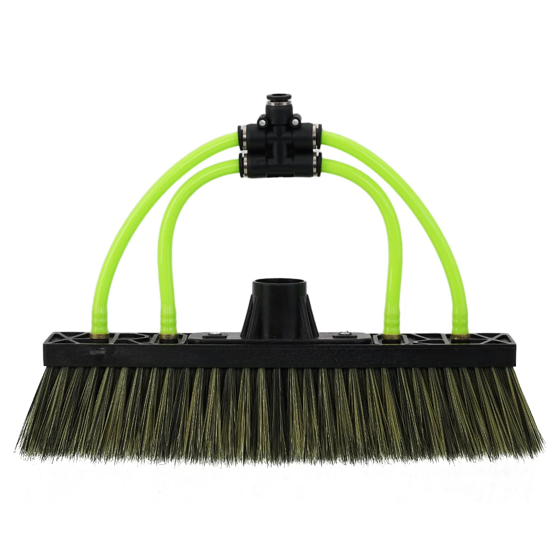 XERO Slide Brush - Image 10