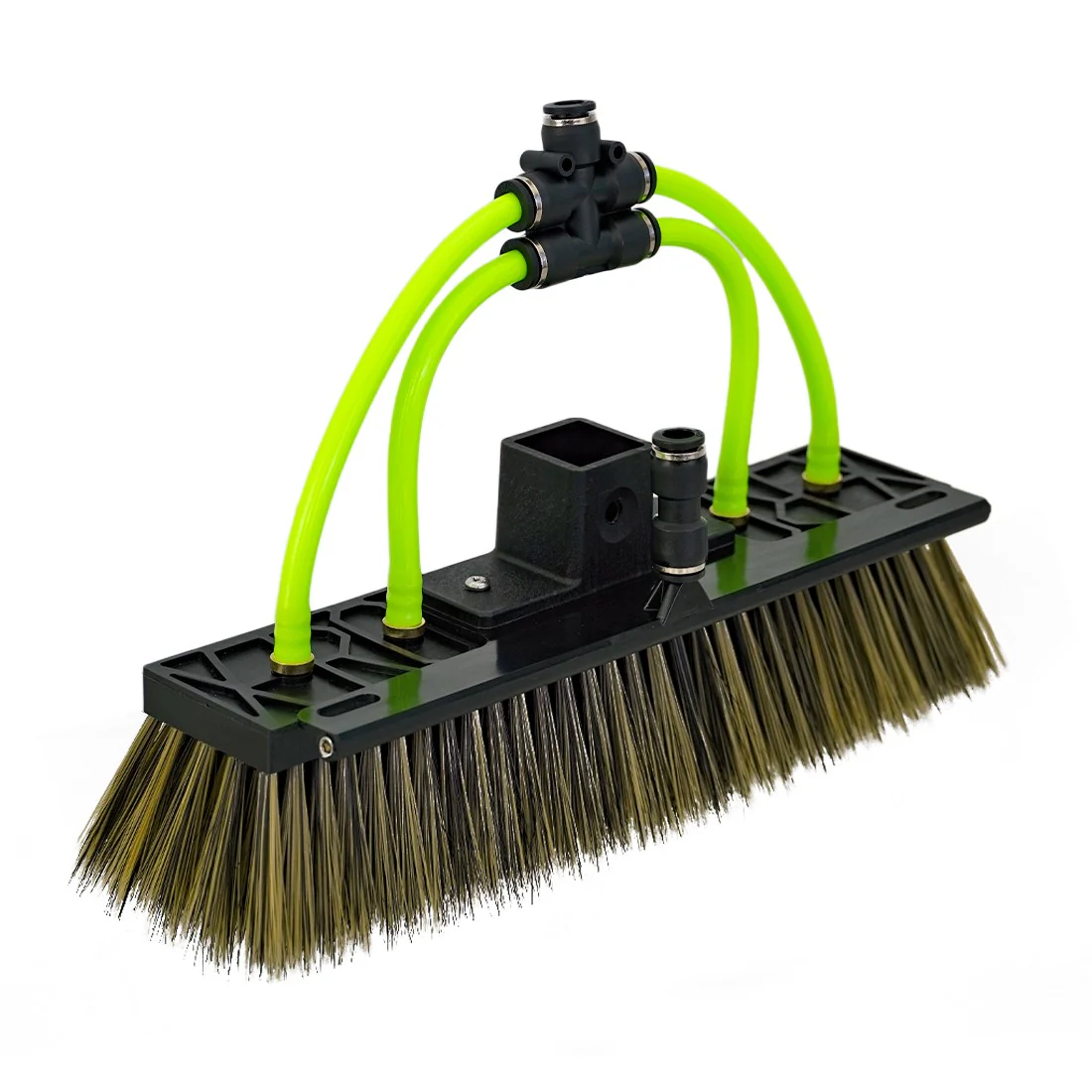 XERO Slide Brush - Image 12