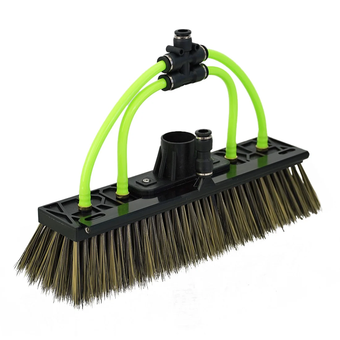 XERO Slide Brush - Image 14