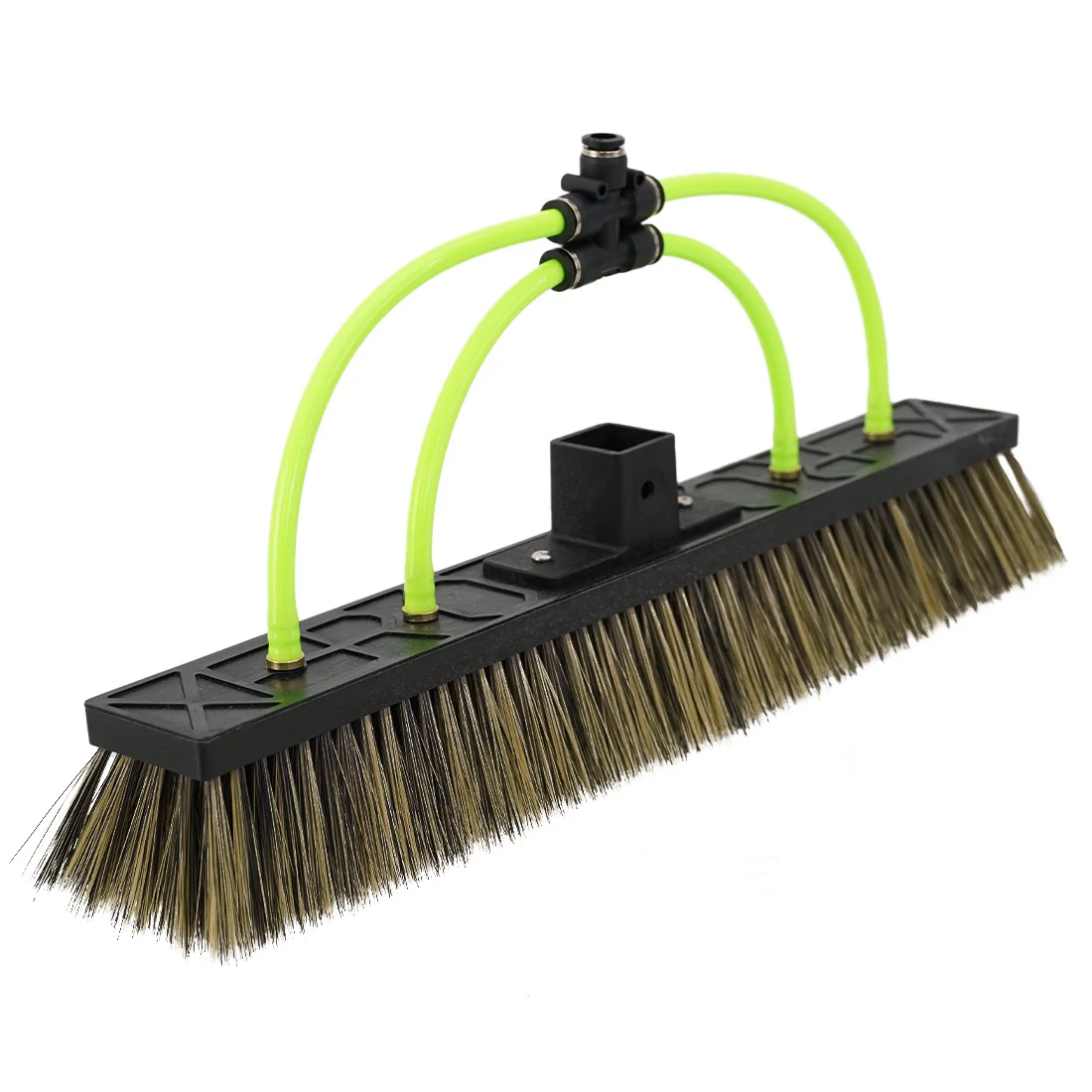 XERO Slide Brush - Image 15