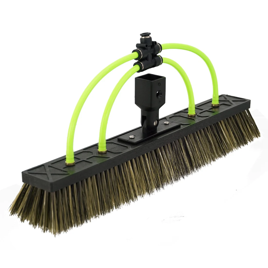 XERO Slide Brush - Image 16