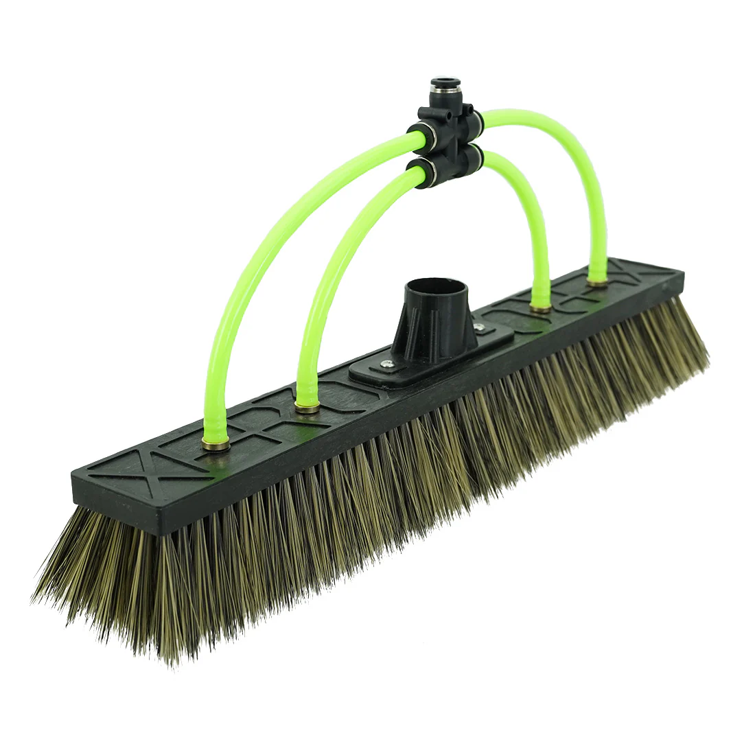 XERO Slide Brush - Image 17