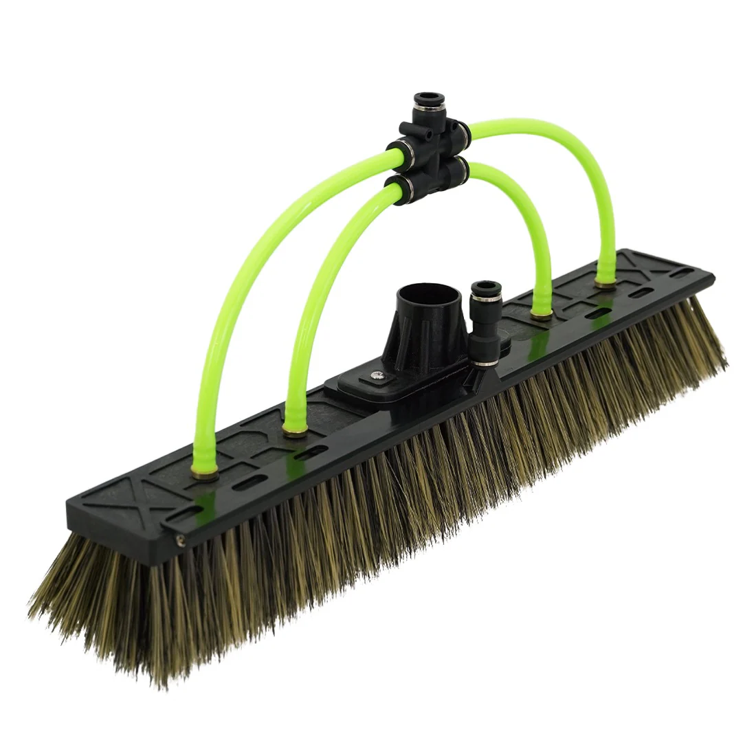 XERO Slide Brush - Image 20