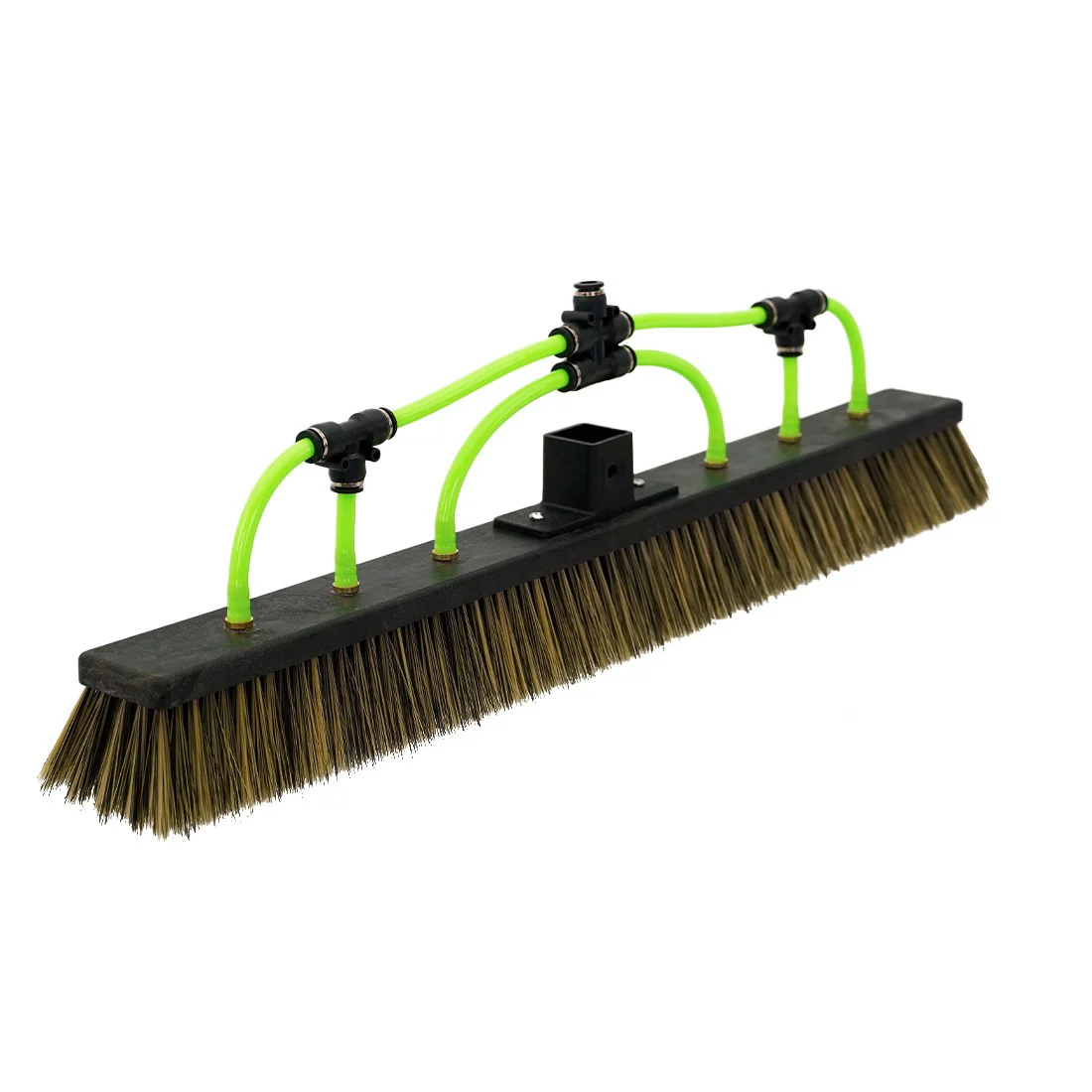 XERO Slide Brush - Image 21