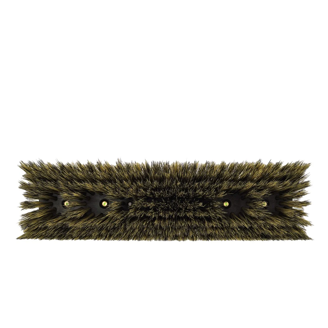 XERO Slide Brush - Image 4