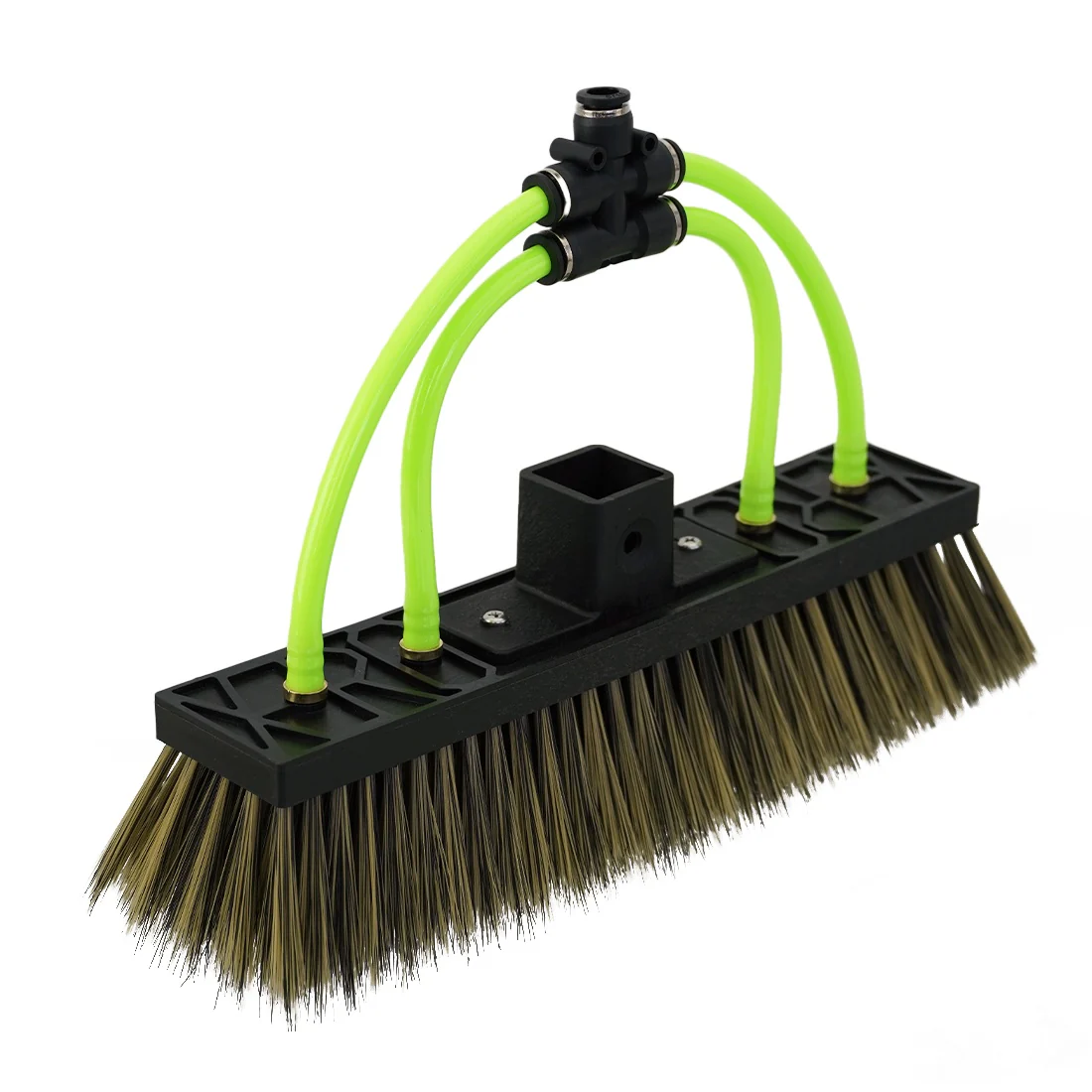 XERO Slide Brush - Image 5