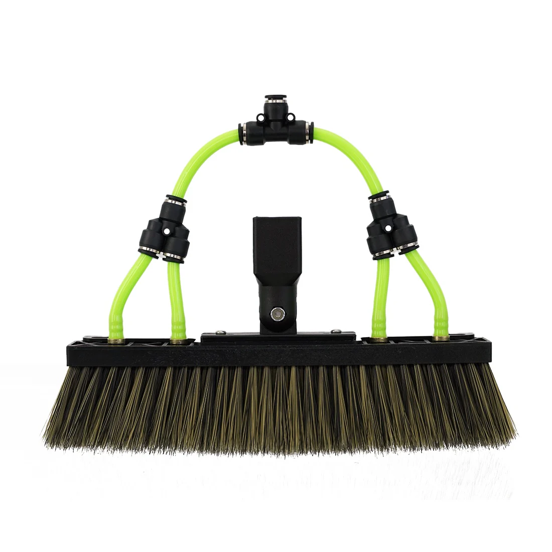 XERO Slide Brush - Image 7