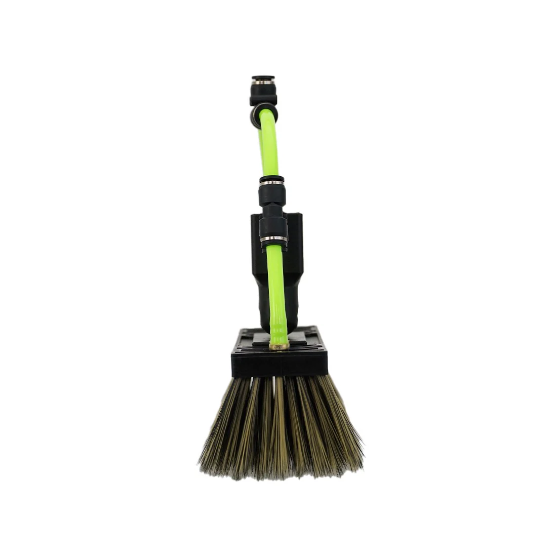 XERO Slide Brush - Image 8