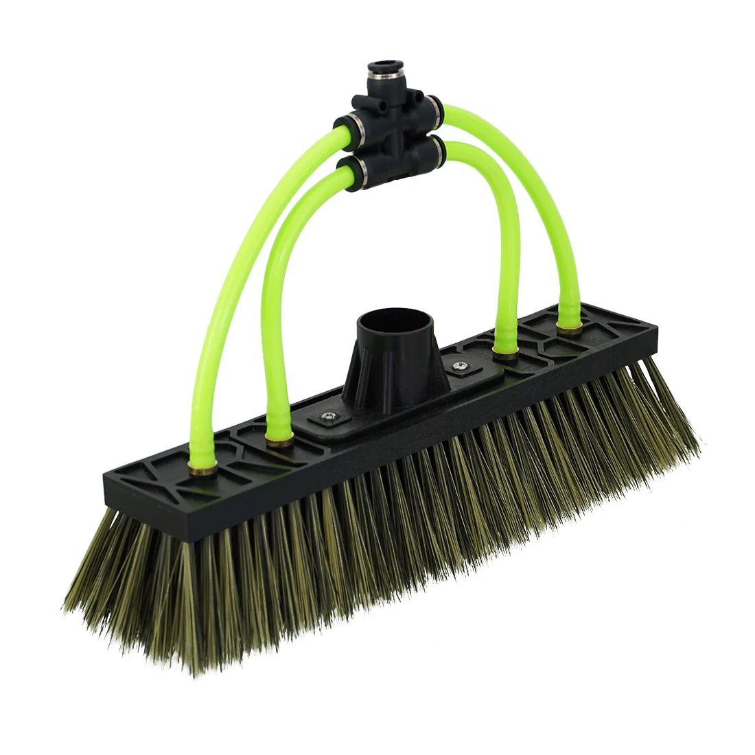 XERO Slide Brush - Image 9
