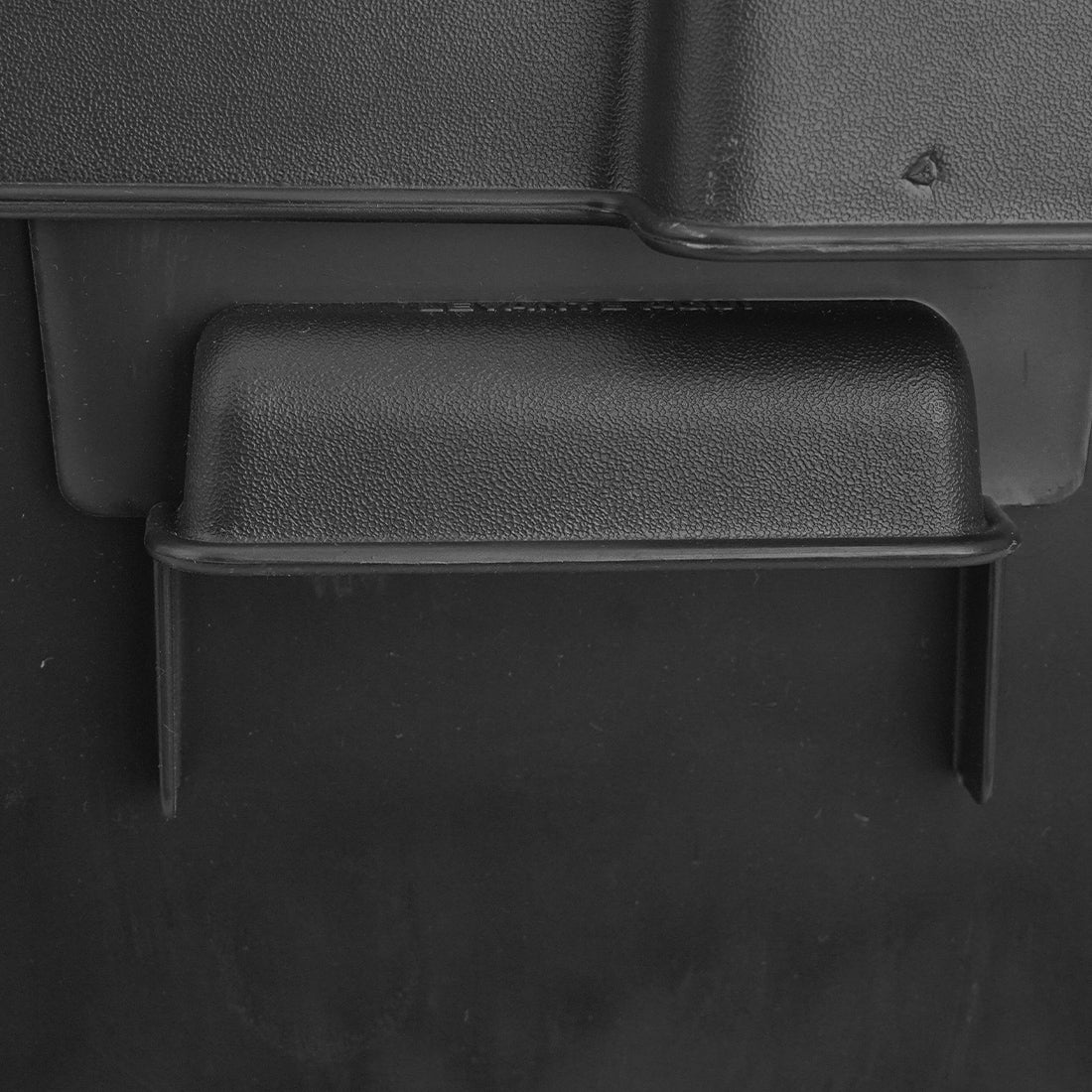 XERO Snap-Top Battery Box - Image 5