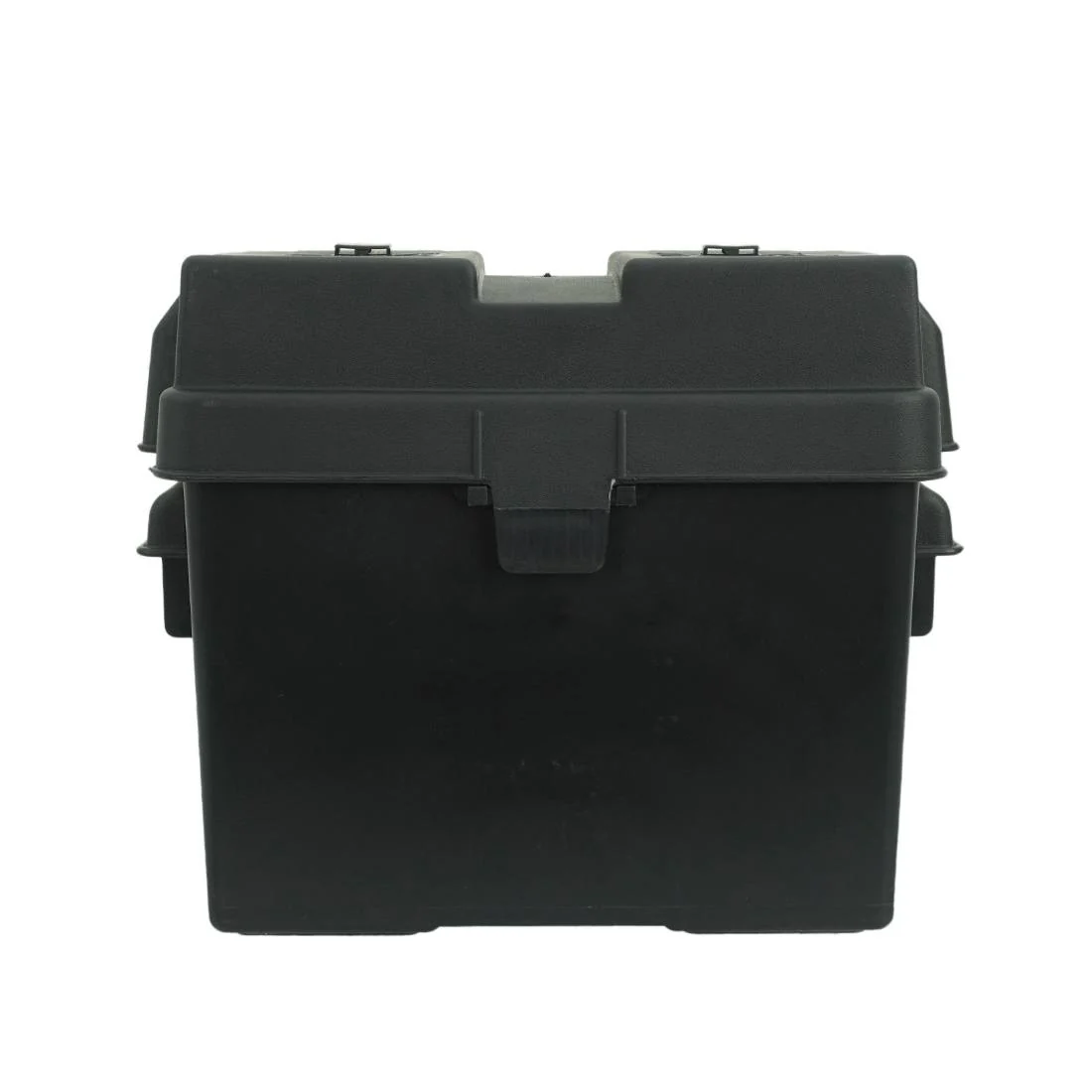 XERO Snap-Top Battery Box - Image 7