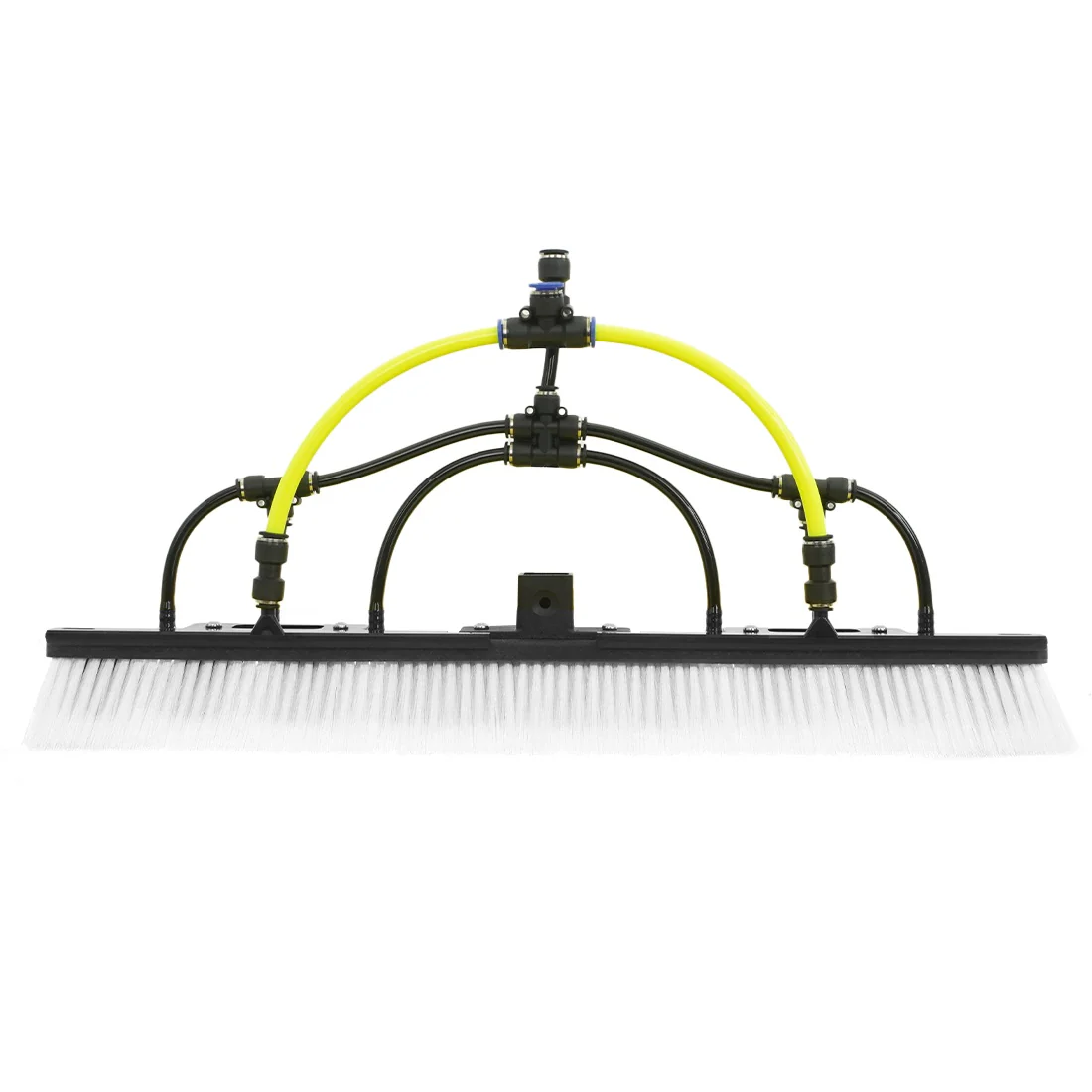 XERO Solar Brush