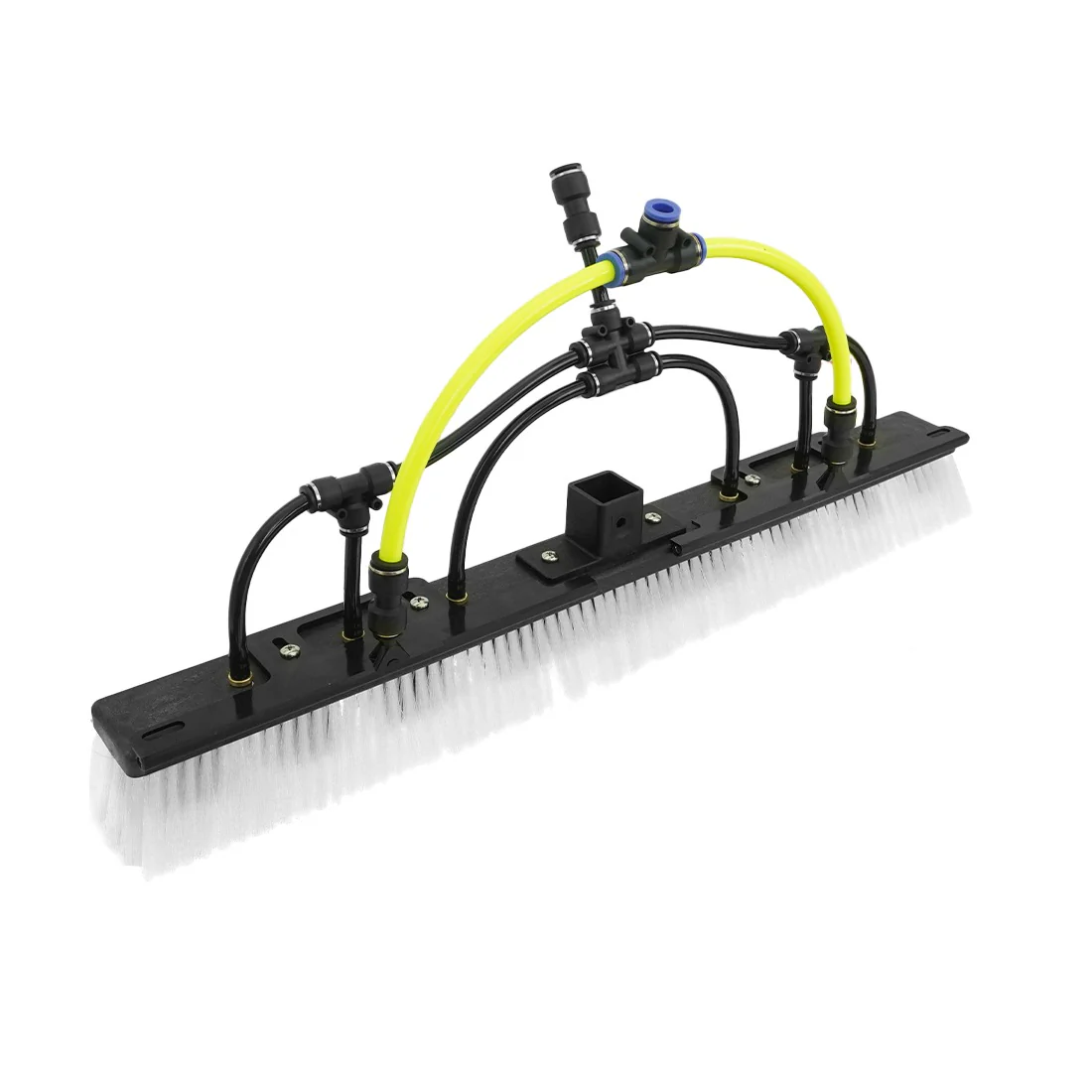 XERO Solar Brush - Image 2