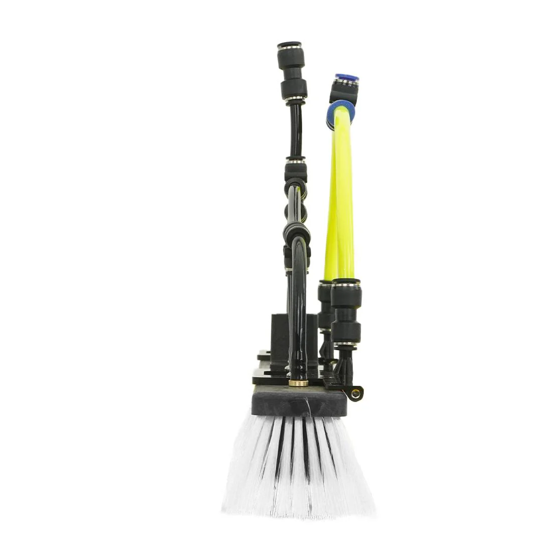 XERO Solar Brush - Image 4