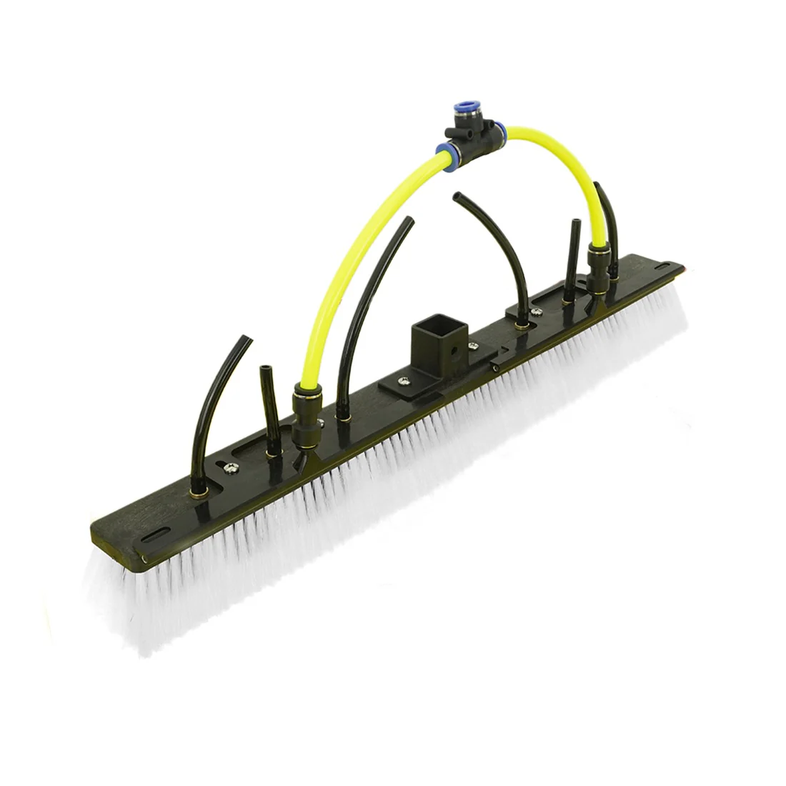 XERO Solar Brush - Image 6