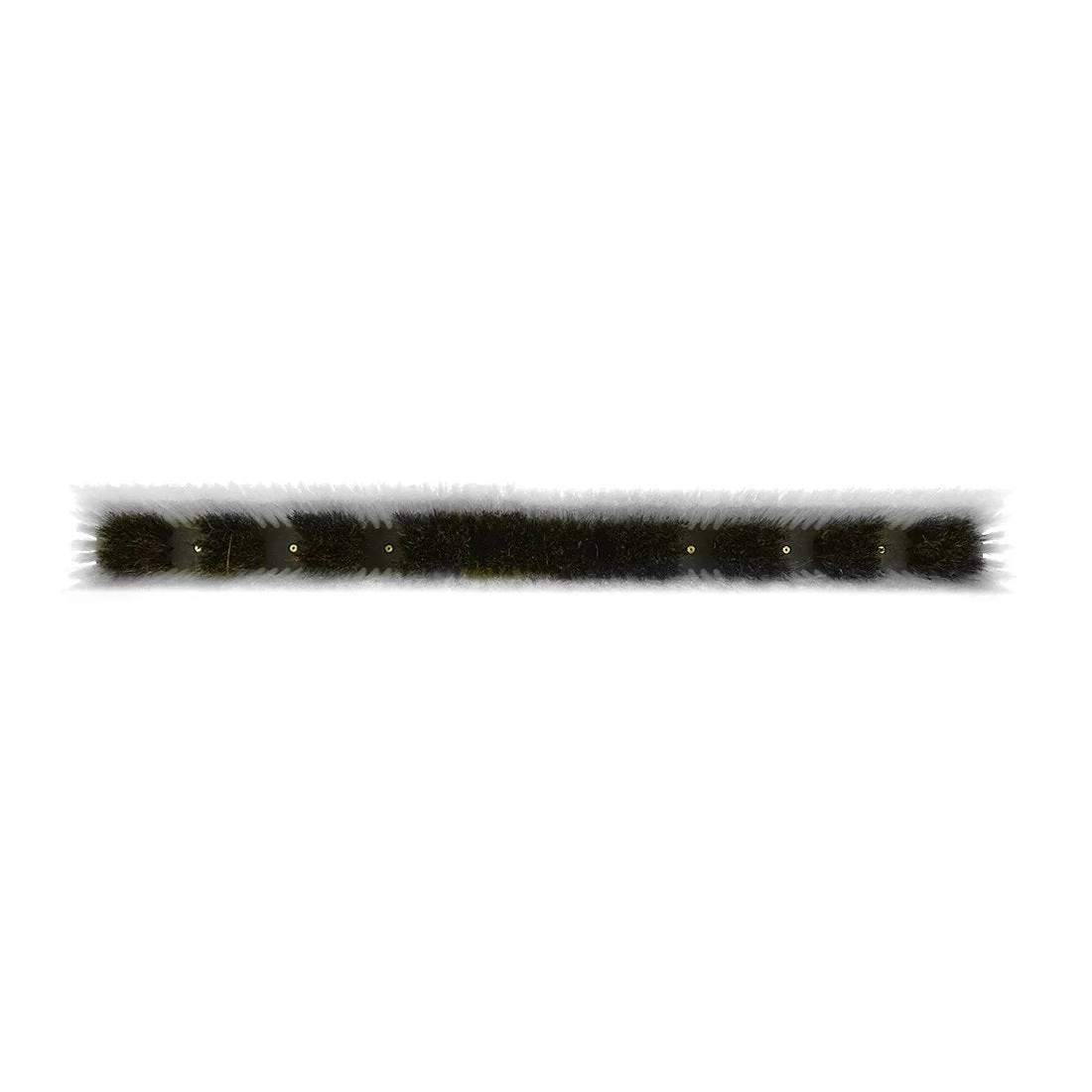 XERO Solar Pole - Image 11