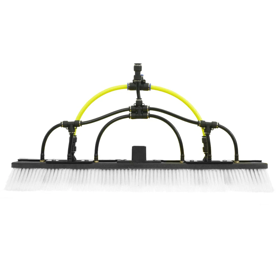 XERO Solar Pole - Image 13