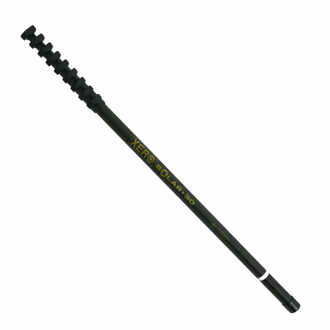 XERO Solar Pole - Image 17