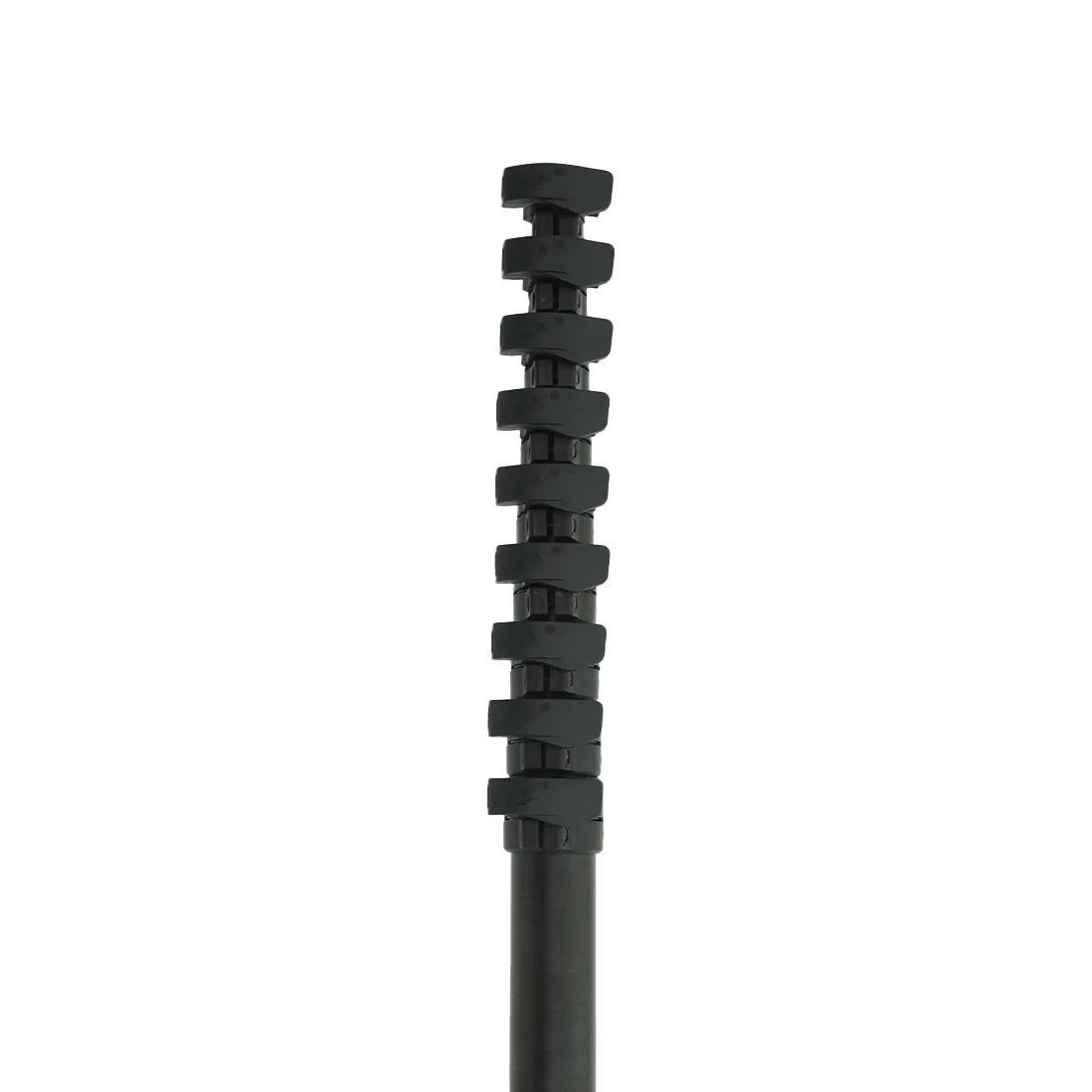 XERO Solar Pole - Image 18