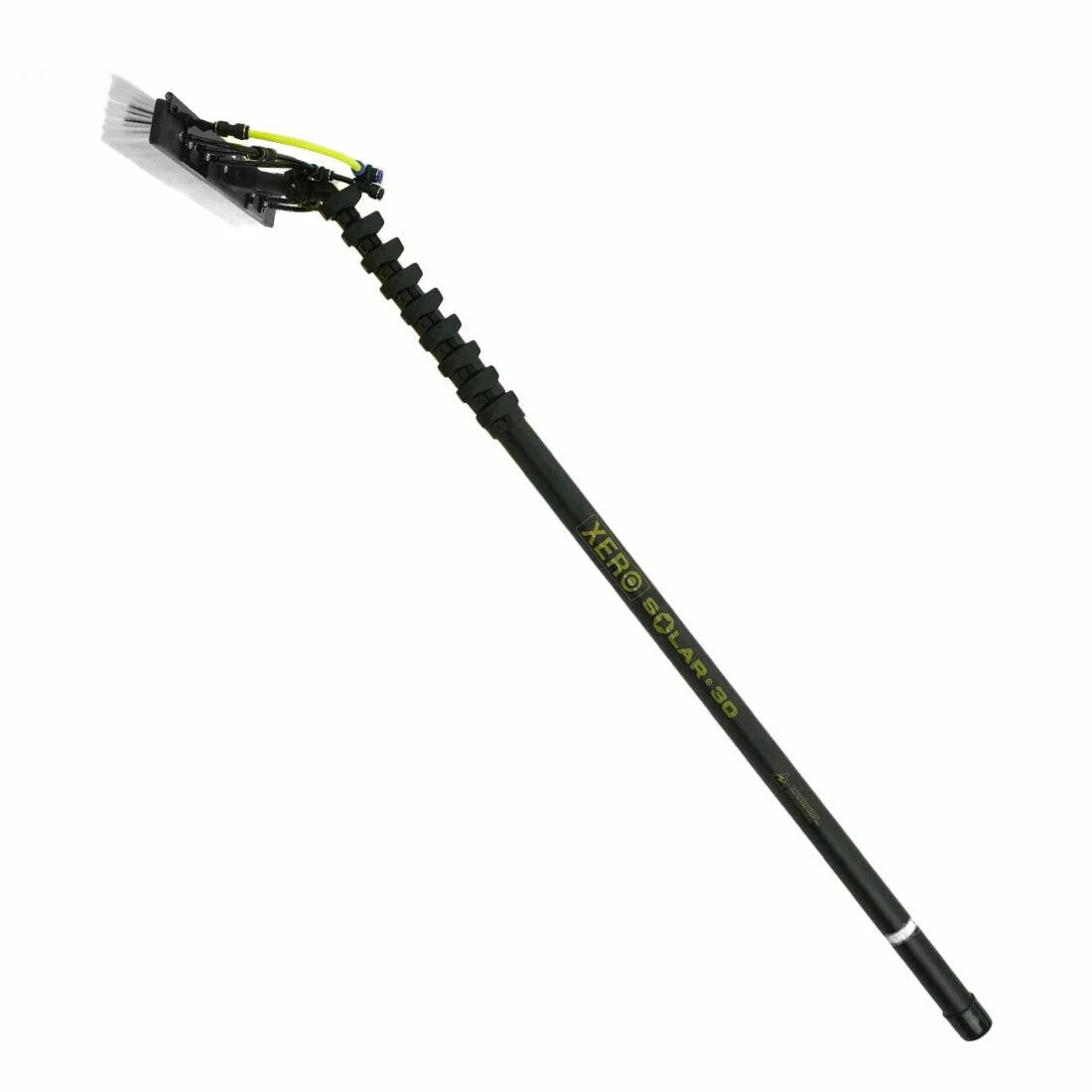 XERO Solar Pole - Image 19