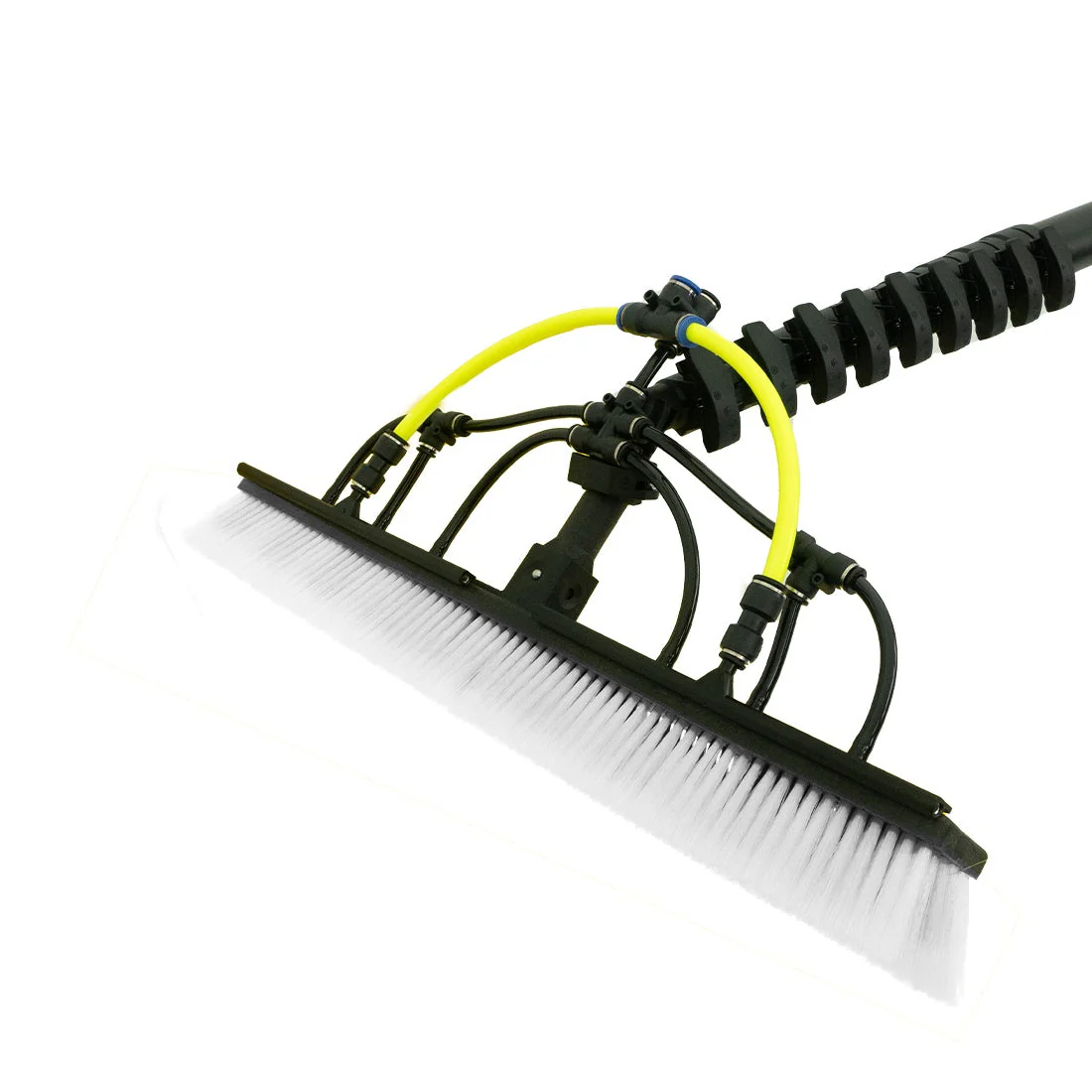 XERO Solar Pole - Image 2