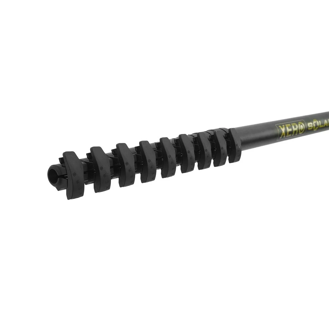 XERO Solar Pole - Image 3