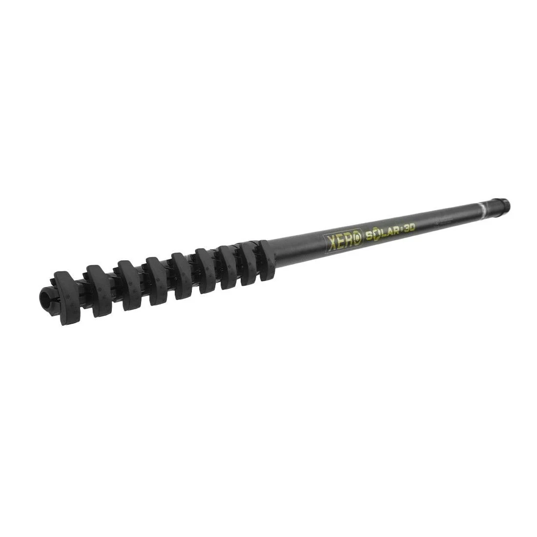 XERO Solar Pole - Image 6