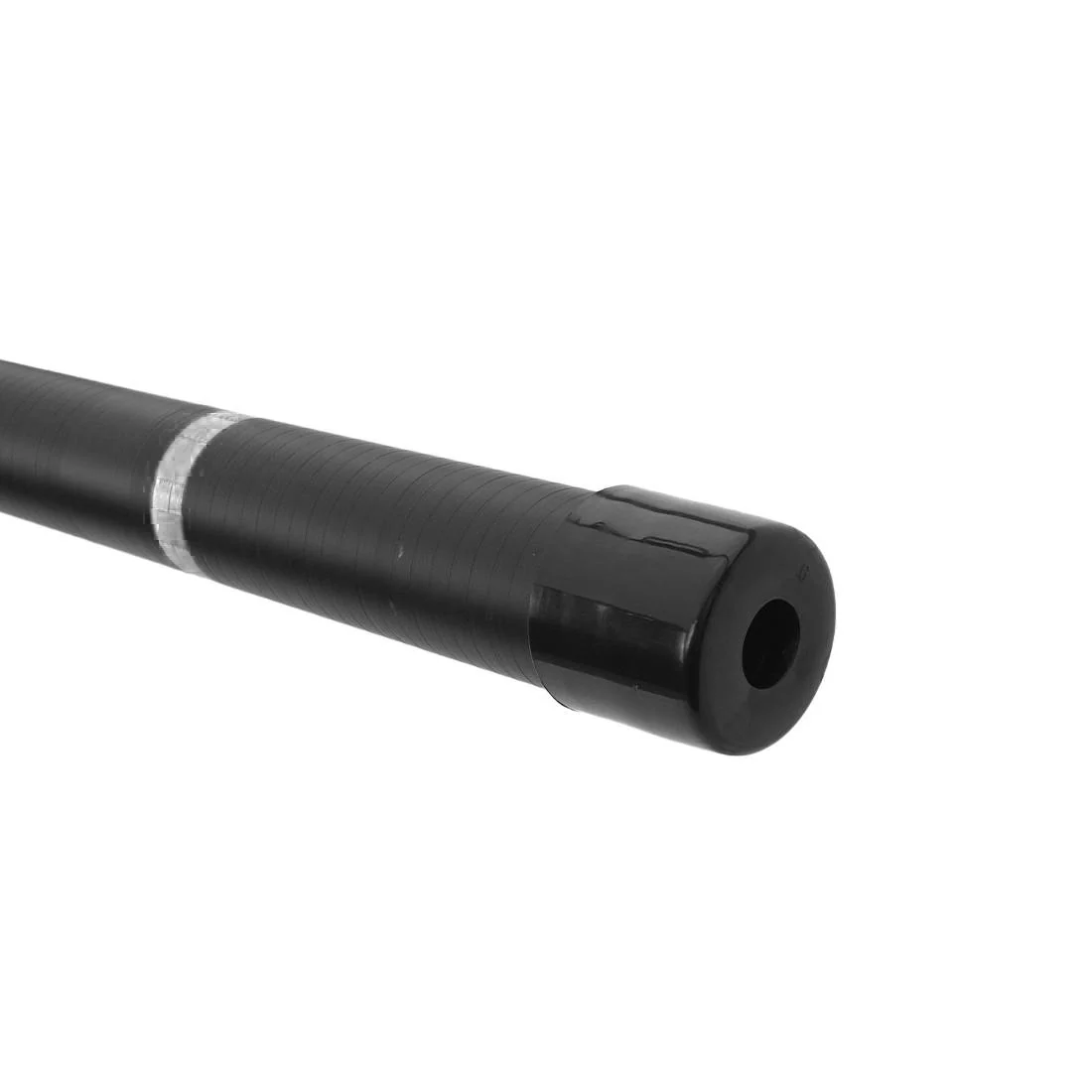 XERO Solar Pole - Image 7