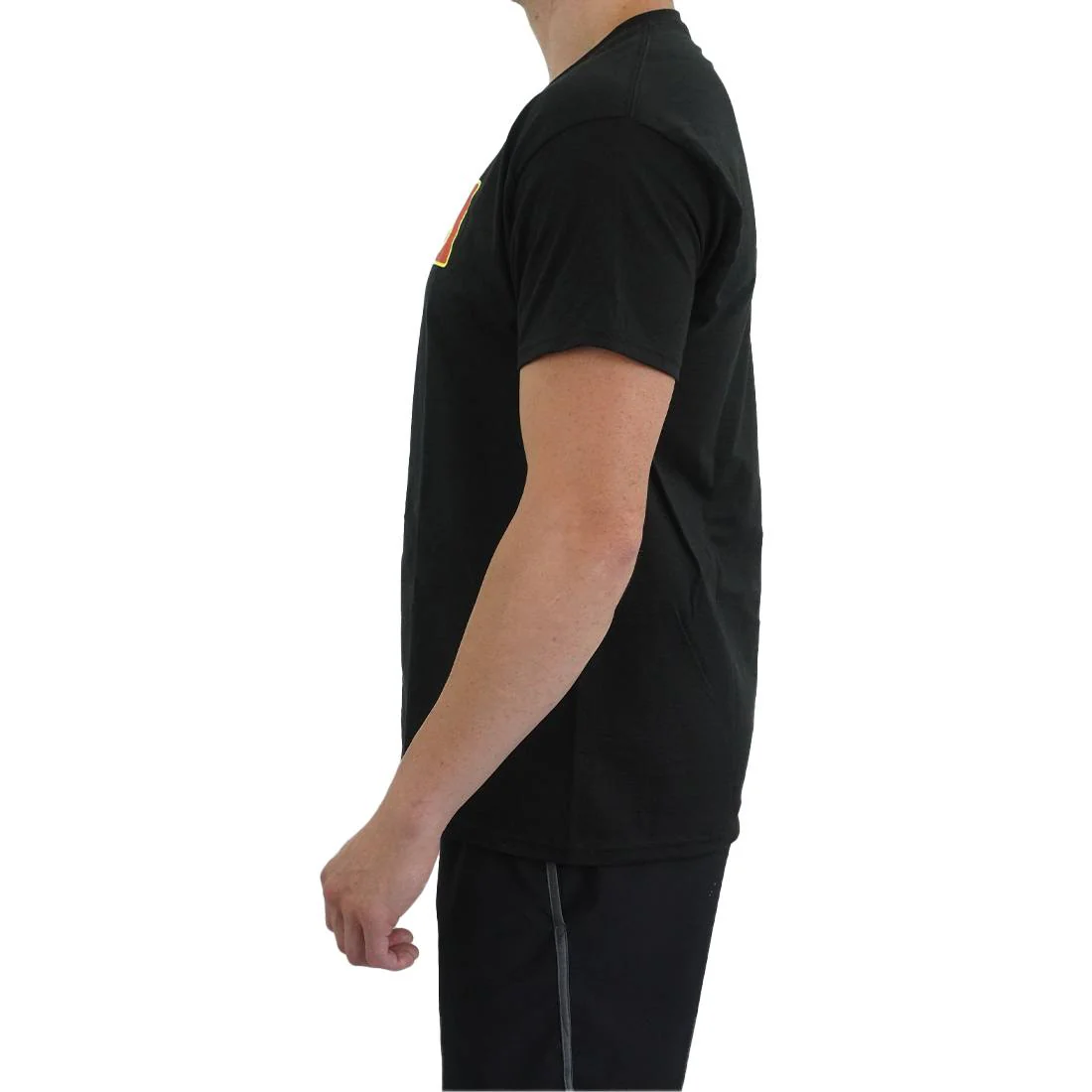 XERO Solar Tee - Image 3
