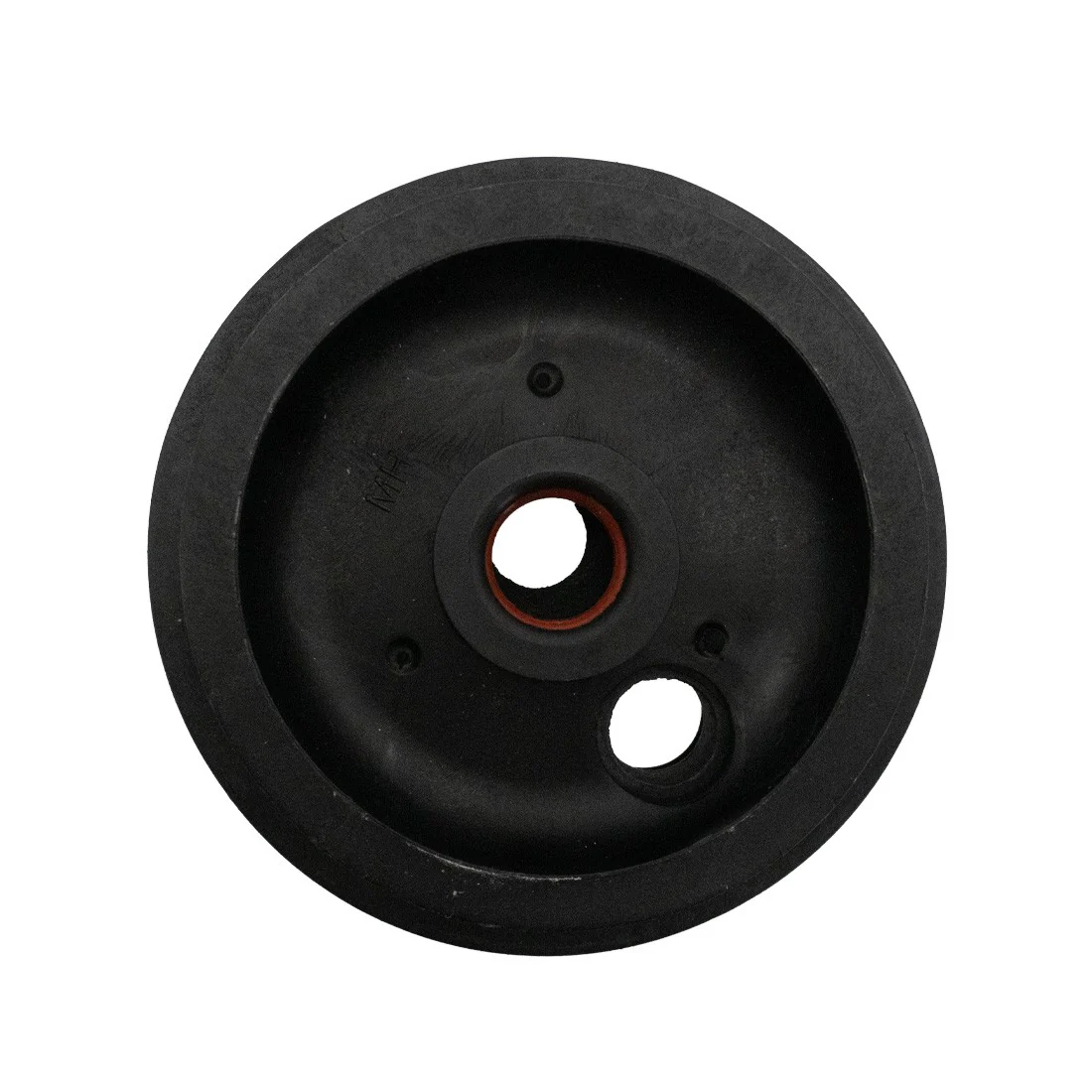 XERO Stainless Steel Housing Cap - Image 2