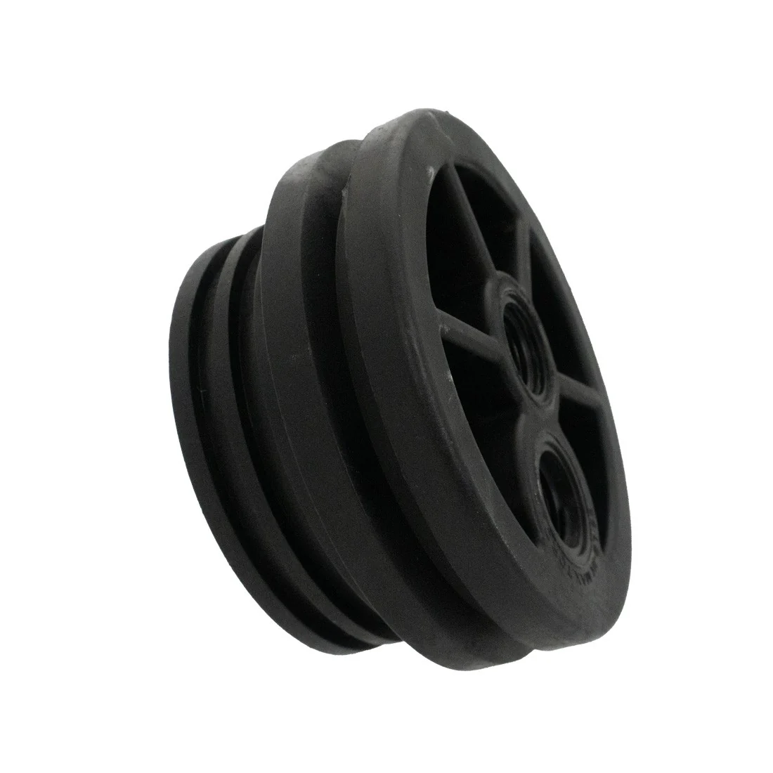 XERO Stainless Steel Housing Cap - Image 6