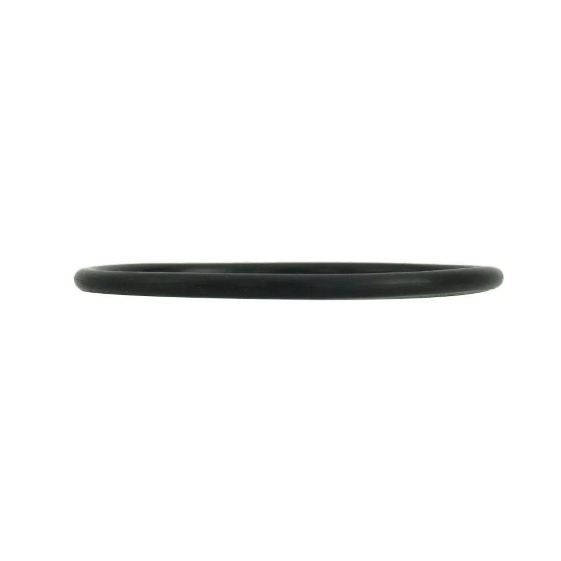 XERO Stainless Steel Housing O-Ring - Large - Image 3
