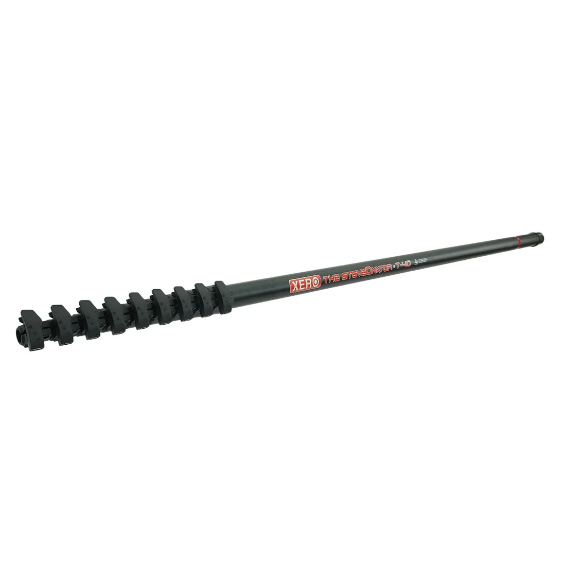 XERO SteveOnator Water Fed Pole - Image 10