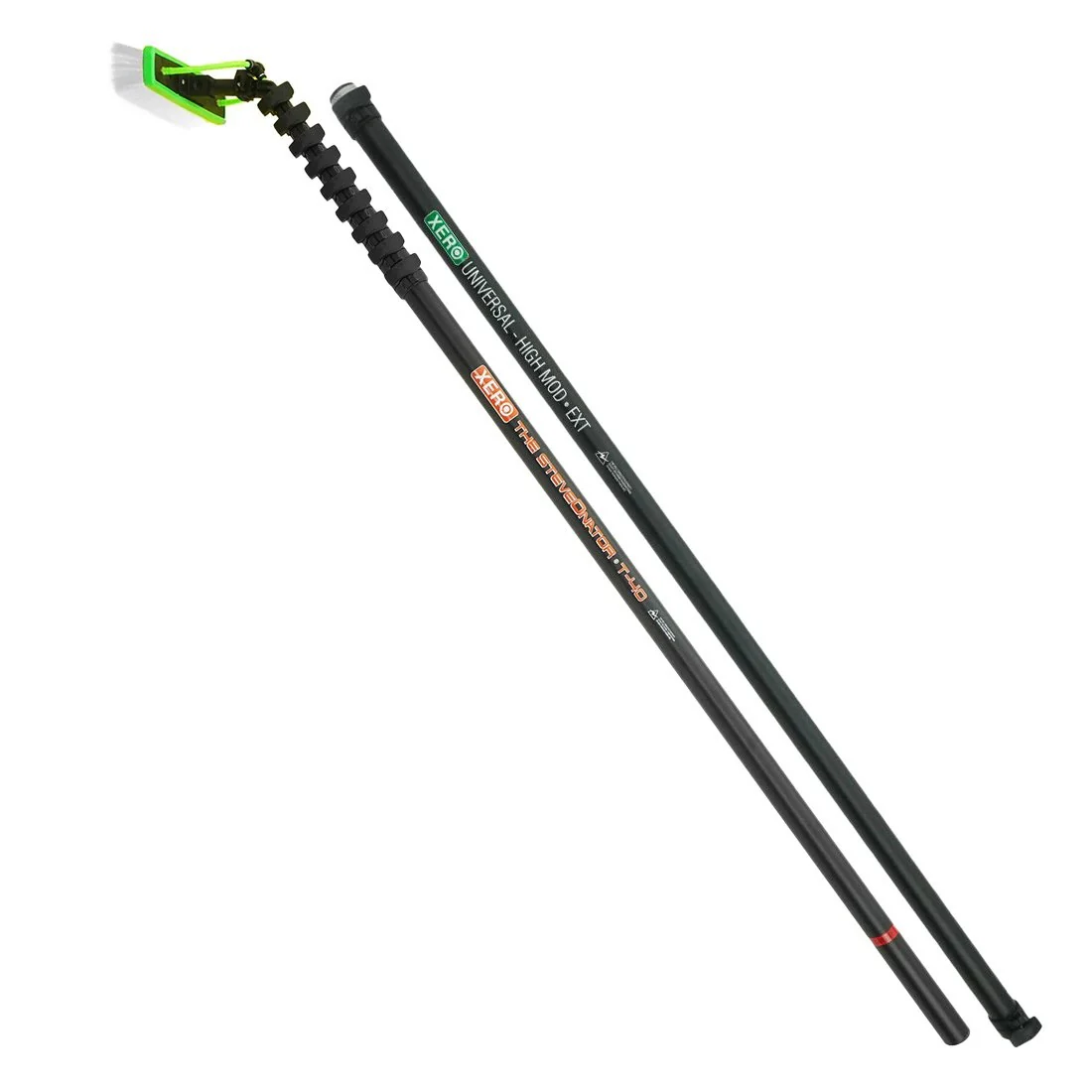 XERO SteveOnator Water Fed Pole - Image 4