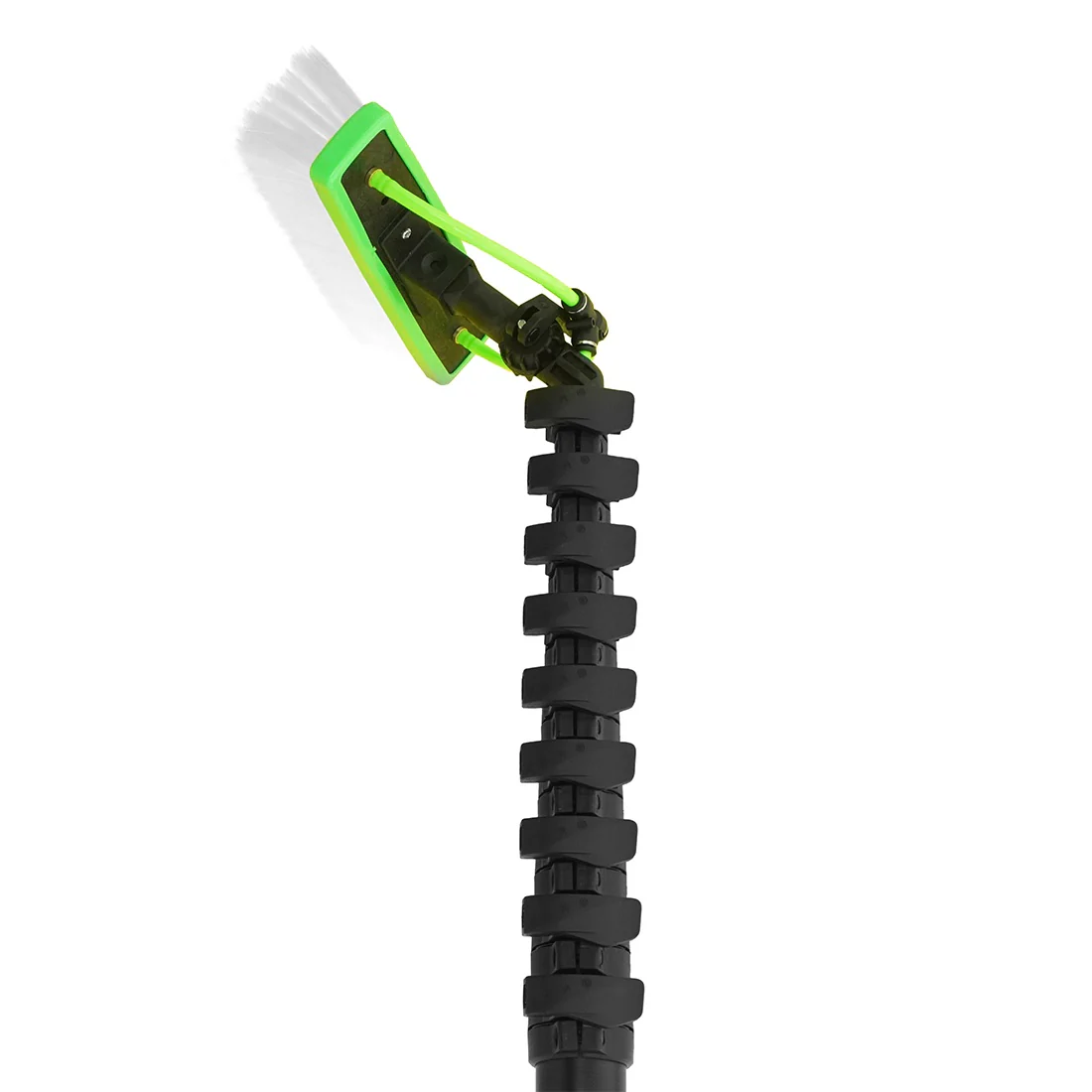 XERO SteveOnator Water Fed Pole - Image 6