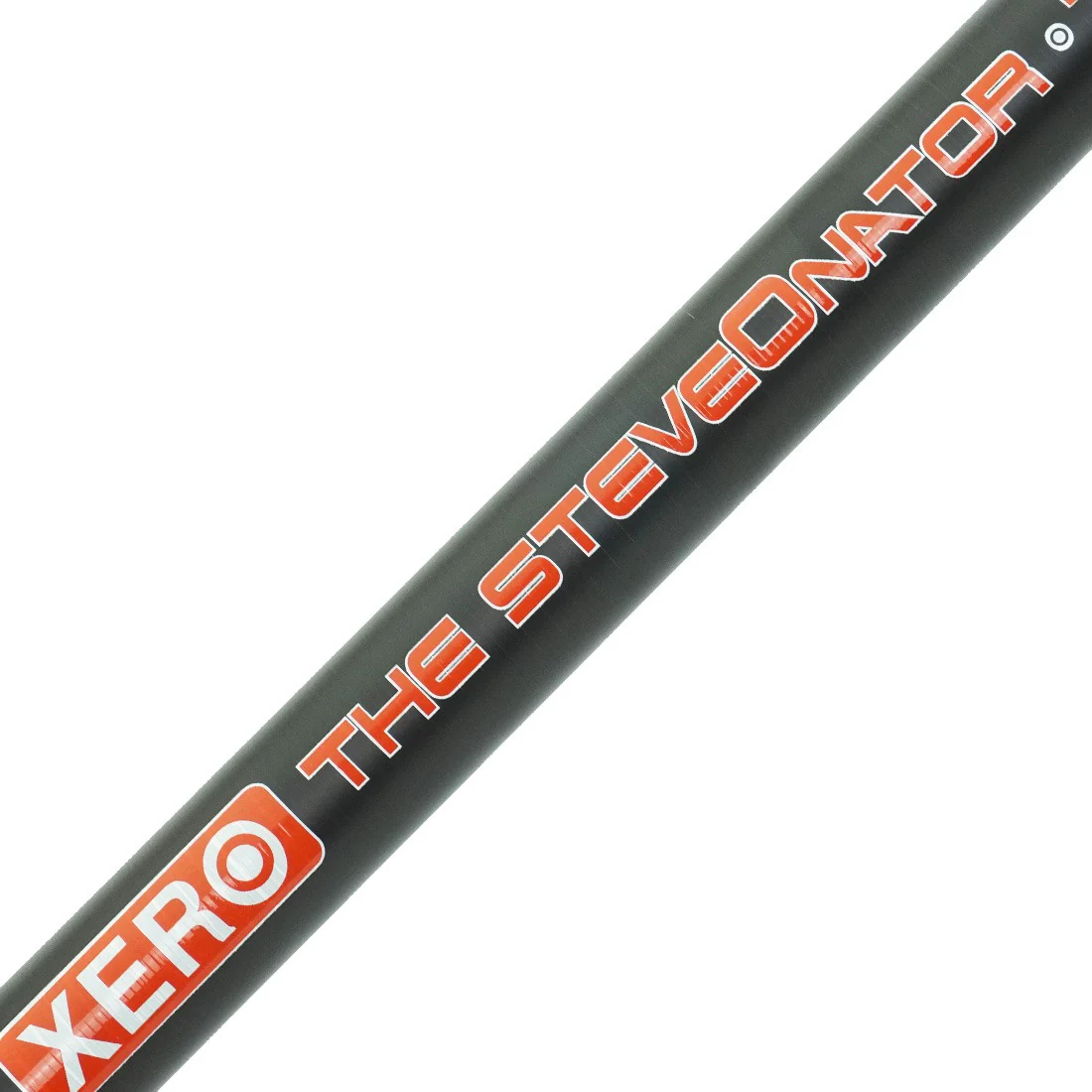 XERO SteveOnator Water Fed Pole - Image 8