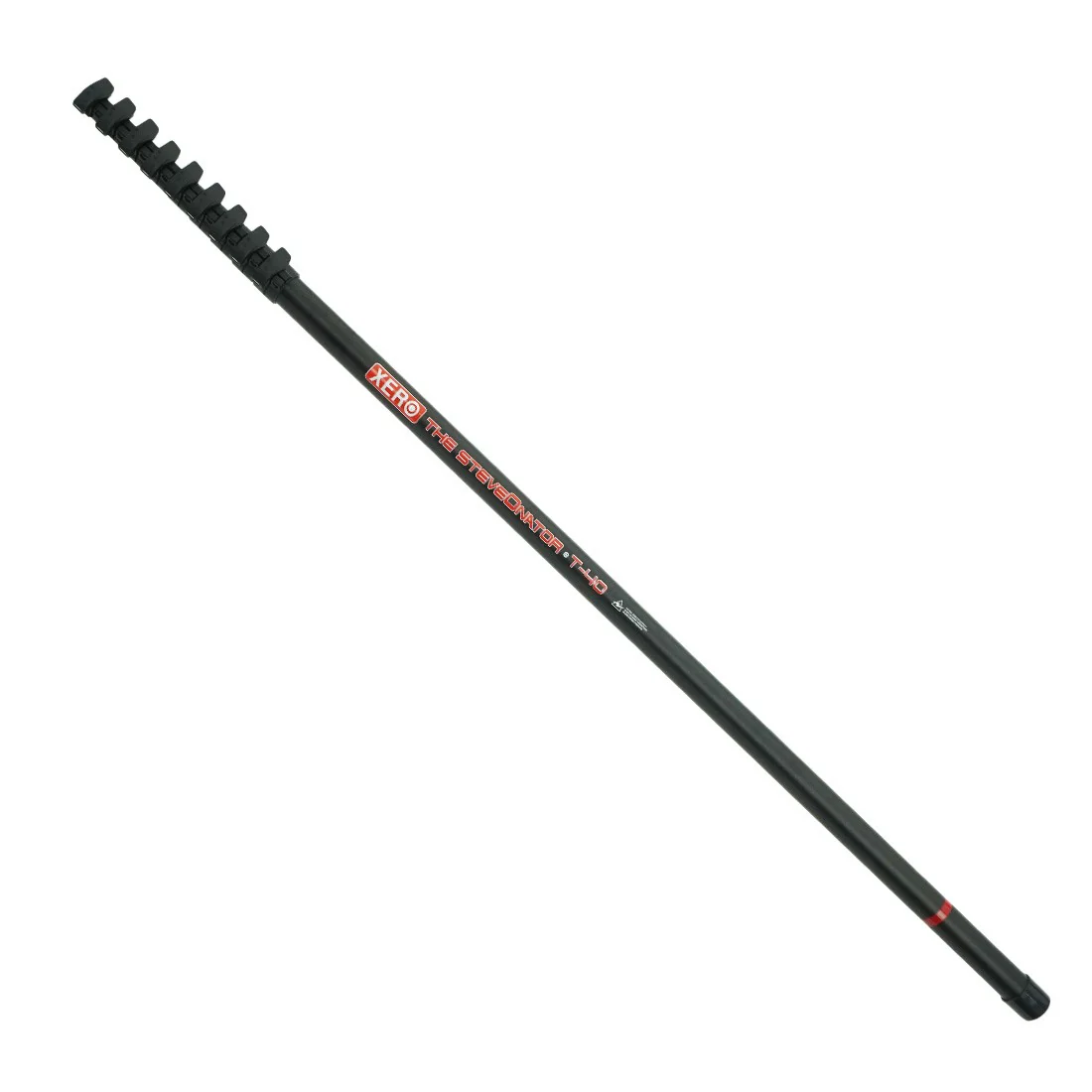 XERO SteveOnator Water Fed Pole - Image 9