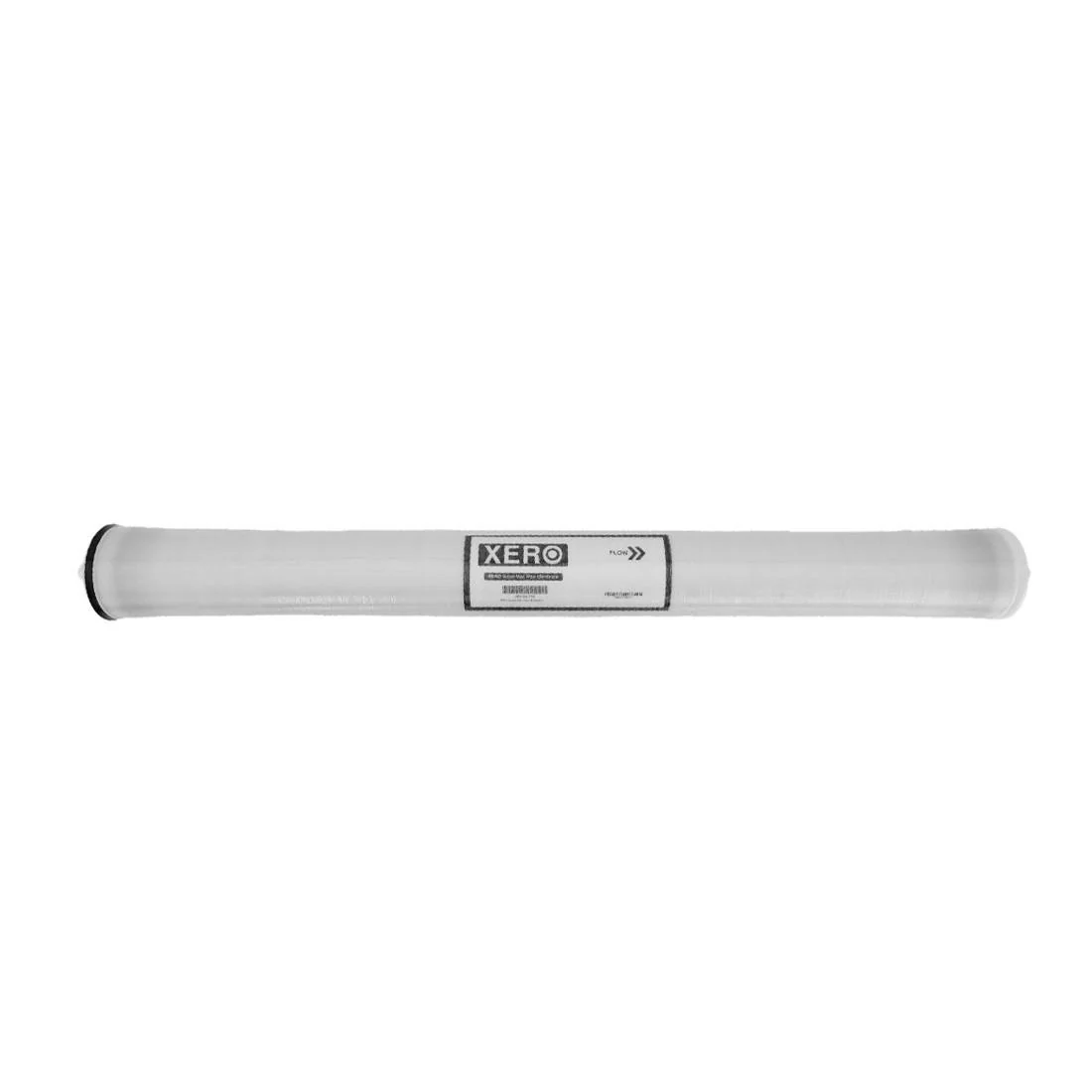 XERO Super Max Flow Membrane - Image 2