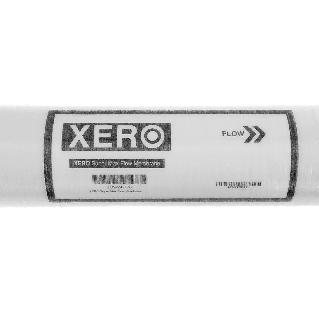 XERO Super Max Flow Membrane - Image 3