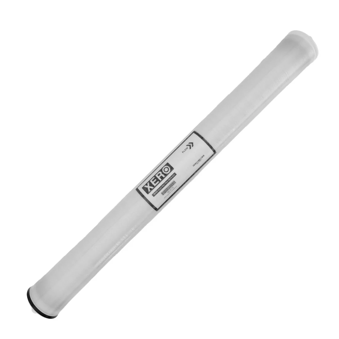 XERO Super Max Flow Membrane - Image 5