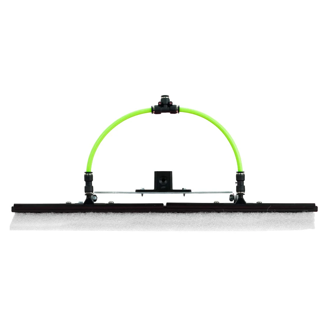 XERO Super Scrubber - Image 2