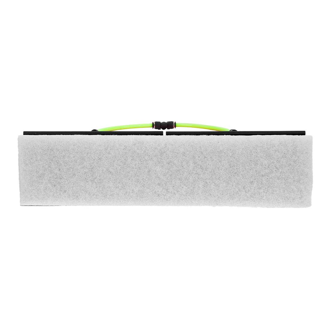 XERO Super Scrubber - Image 4