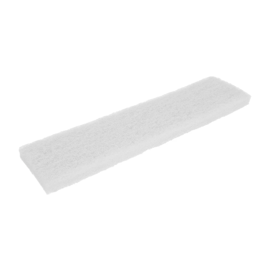 XERO Super Scrubber - Image 8
