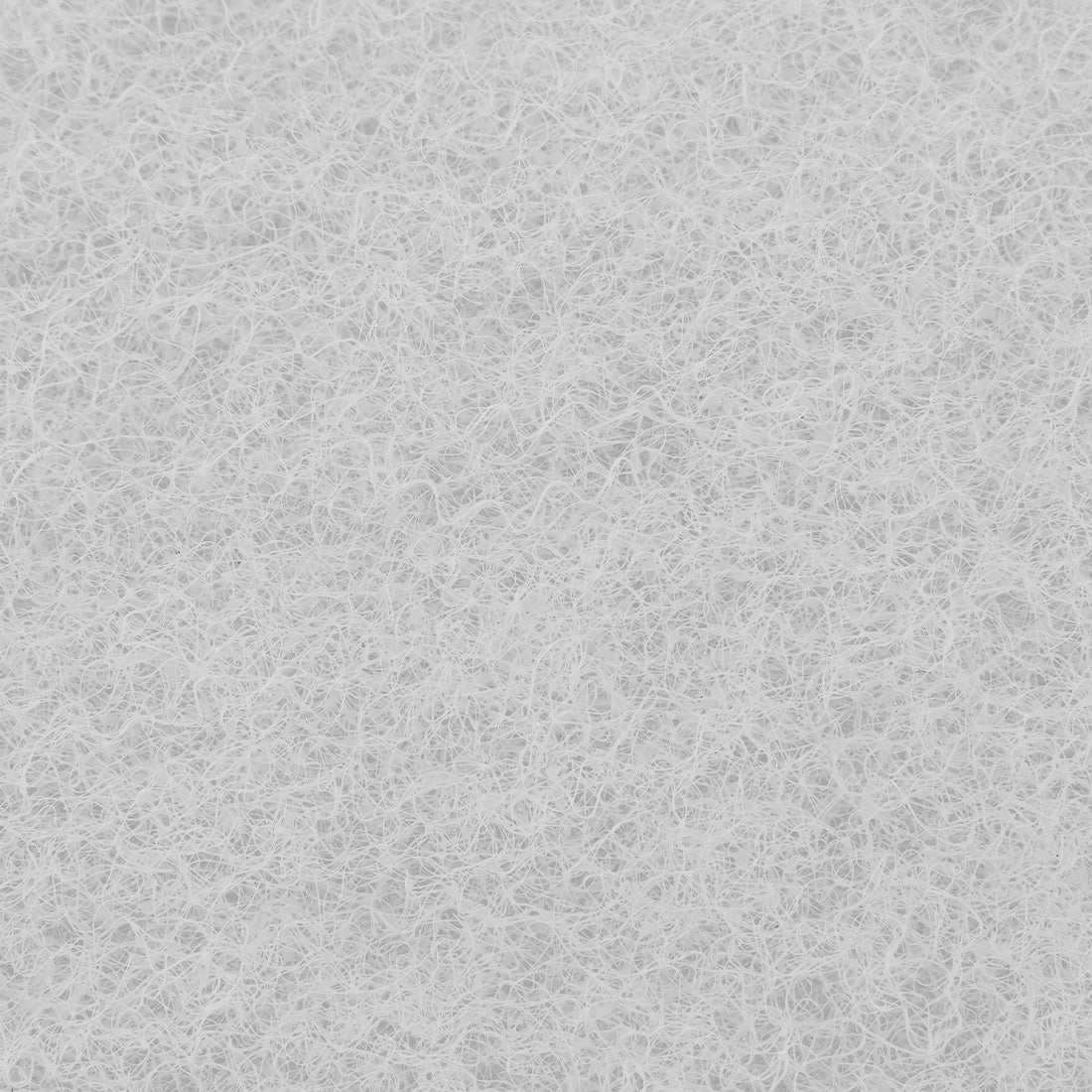 XERO Super Scrubber - Image 9