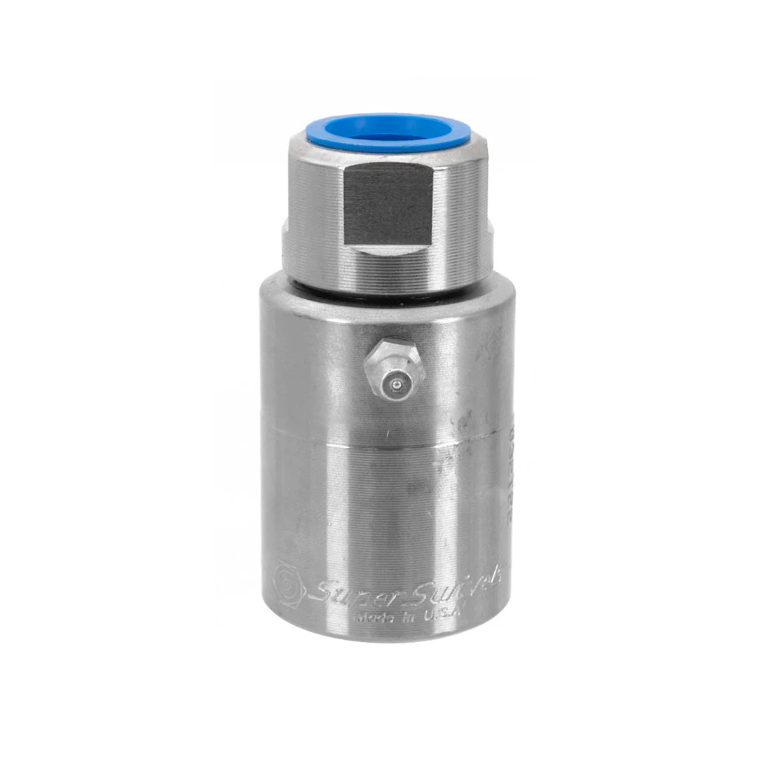 XERO HD 150 Reel Replacement Swivel - Image 4